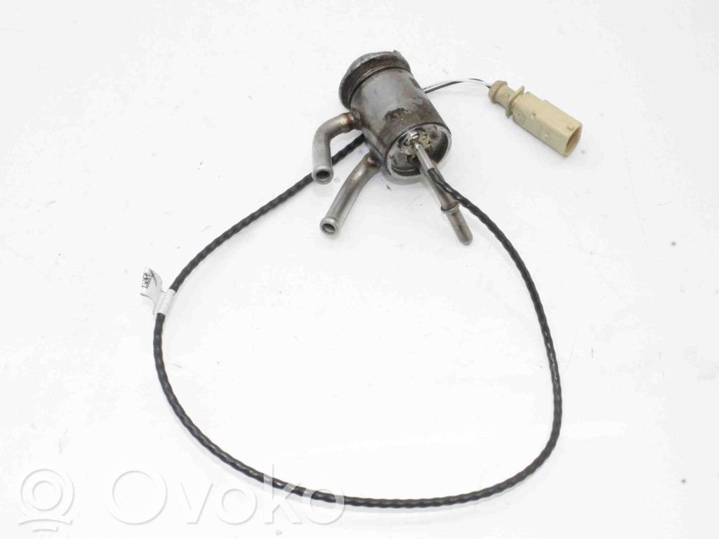 Inyector de AdBlue   05L131113C