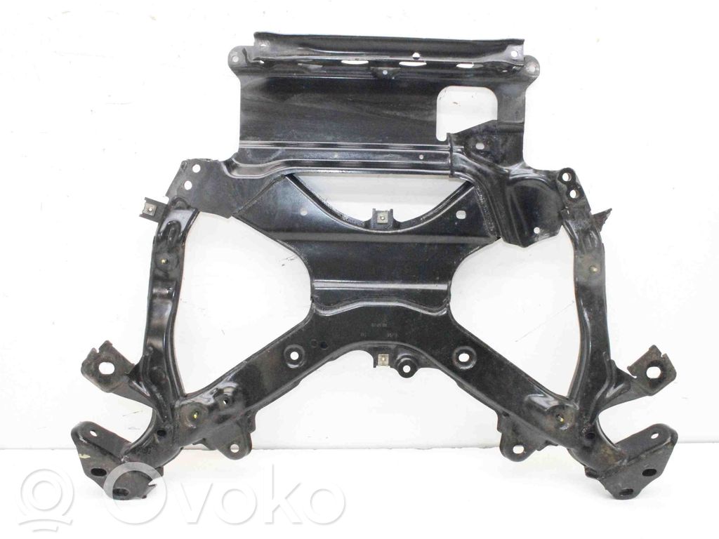 Audi A6 S6 C8 4K Subcadru frontal 