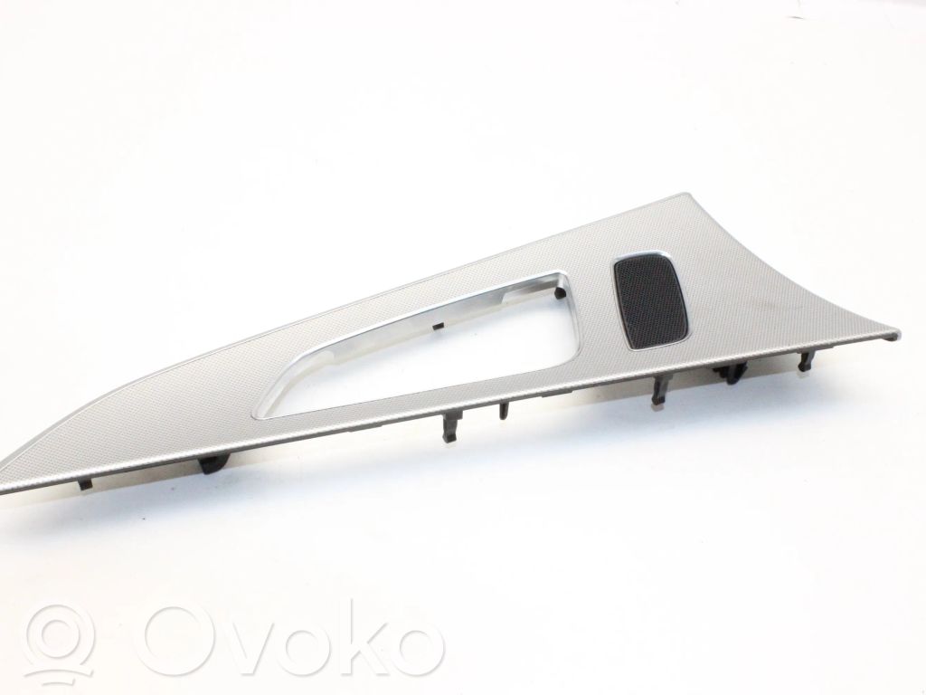 Panou interior ușă spate   4G0867419