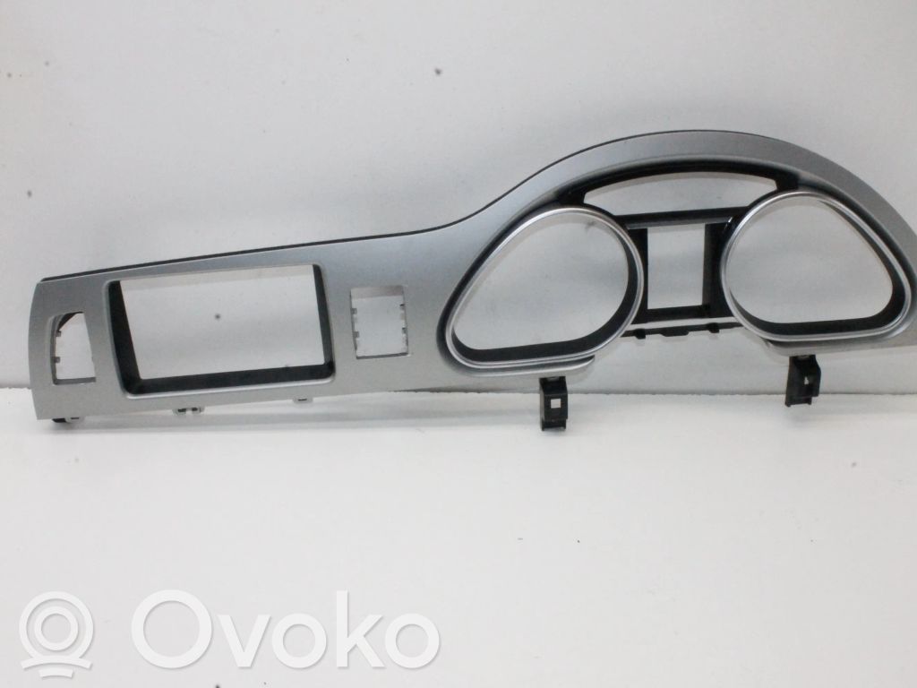 Audi Q7 4L Moldura del panel 