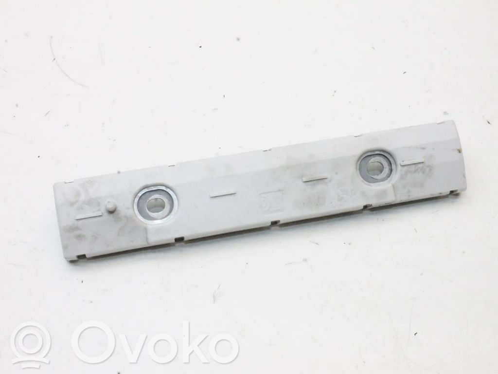 Audi Q7 4L Amplificatore antenna