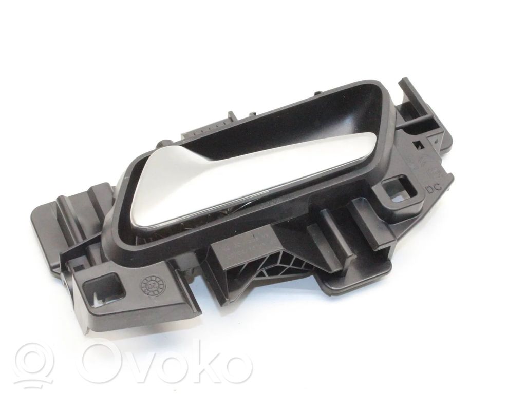 Citroen DS3 Maniglia interna per portiera anteriore