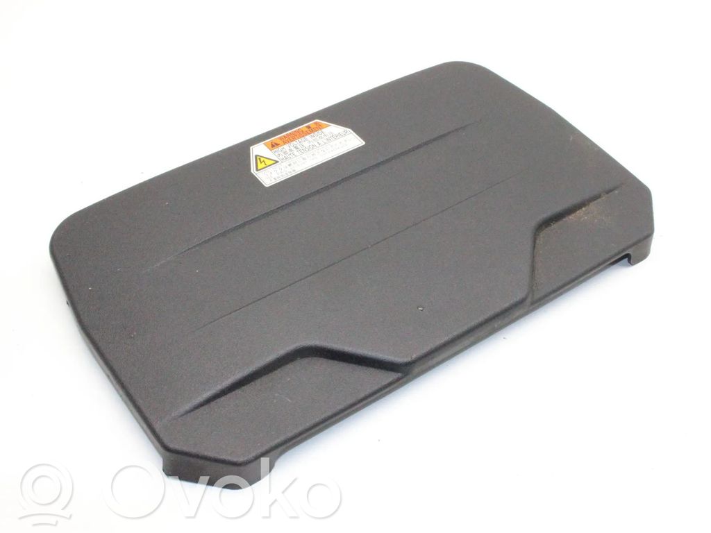 Lexus GS 300 350 430 450H Sonstiges Karosserieteil 