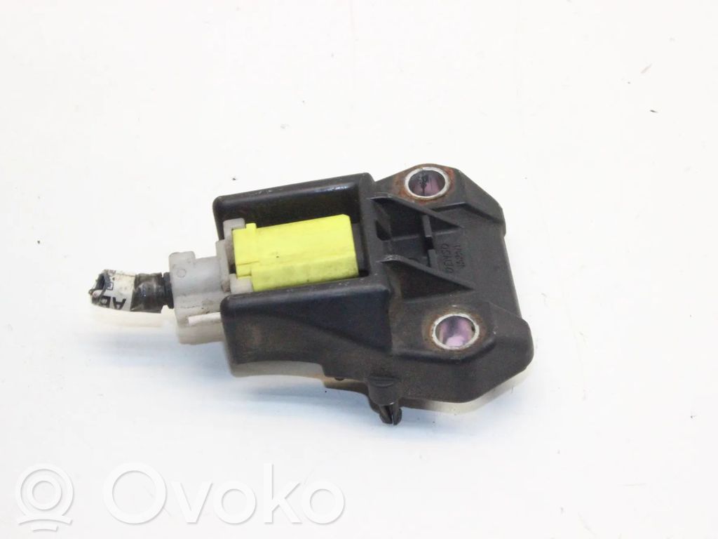 Airbagsensor Crashsensor Drucksensor   8917345050