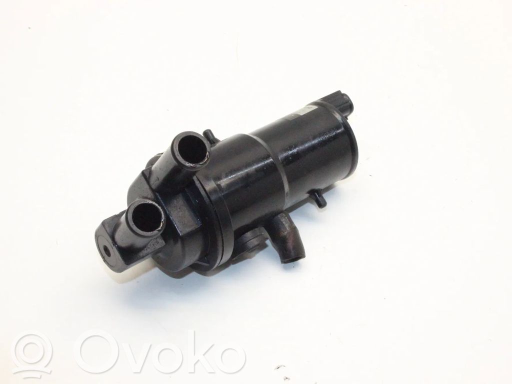 Lexus GS 300 350 430 450H Pompa elettrica dell’acqua/del refrigerante ausiliaria