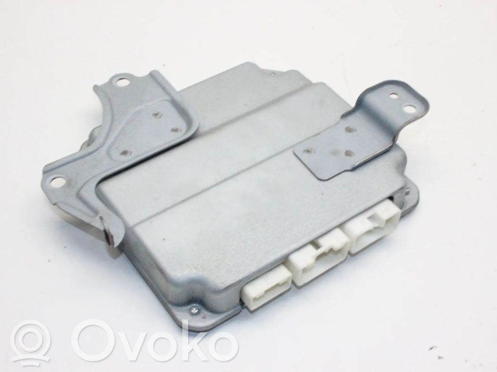 Lexus GS 300 350 430 450H Centralina/modulo servosterzo 
