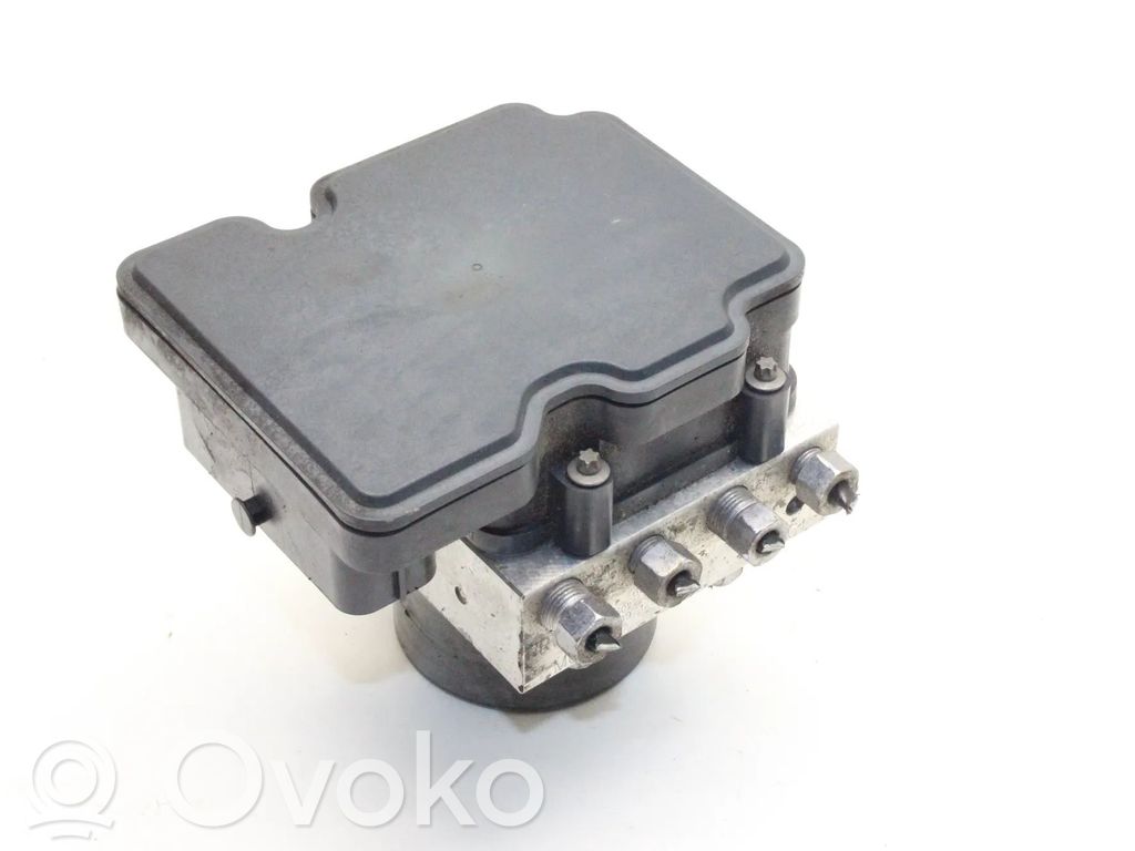 Jeep Cherokee KL Bomba de ABS 