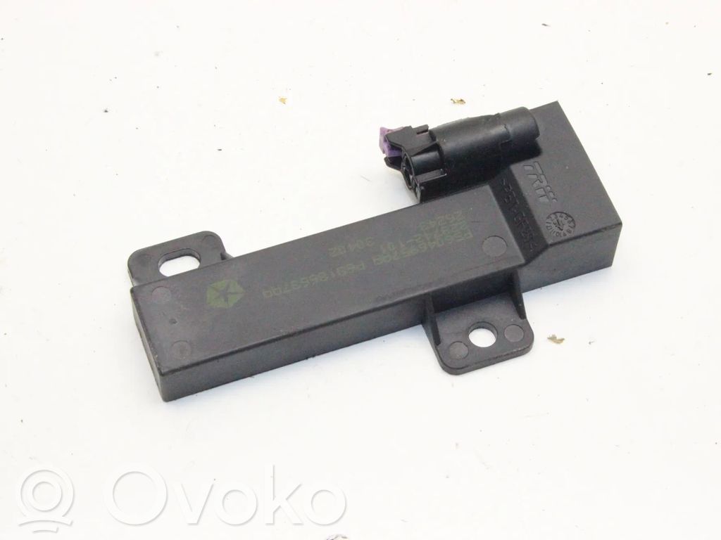 Jeep Cherokee KL Antenă sistem fără cheie 