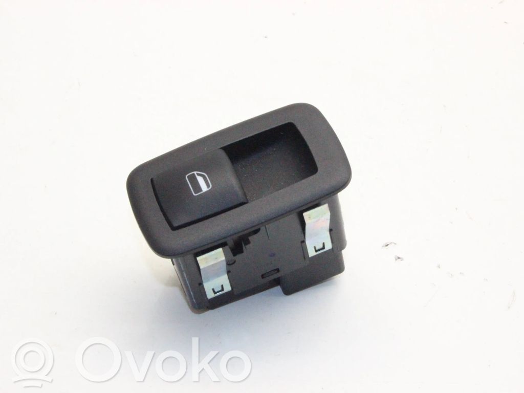 Jeep Cherokee KL Altri interruttori/pulsanti/cambi