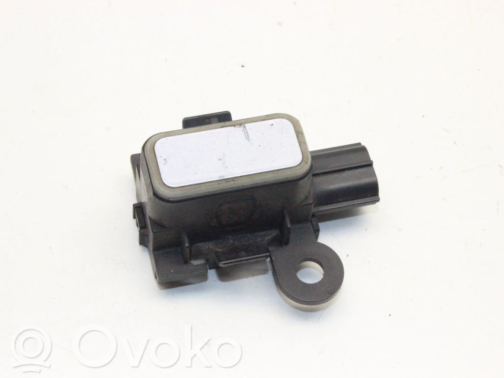 Lexus GS 300 350 430 450H Czujnik parkowania PDC