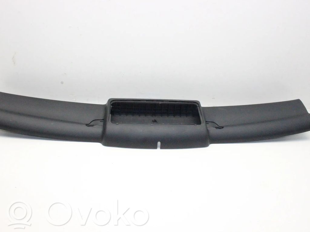 BMW Z4 E89 Otros repuestos del interior 