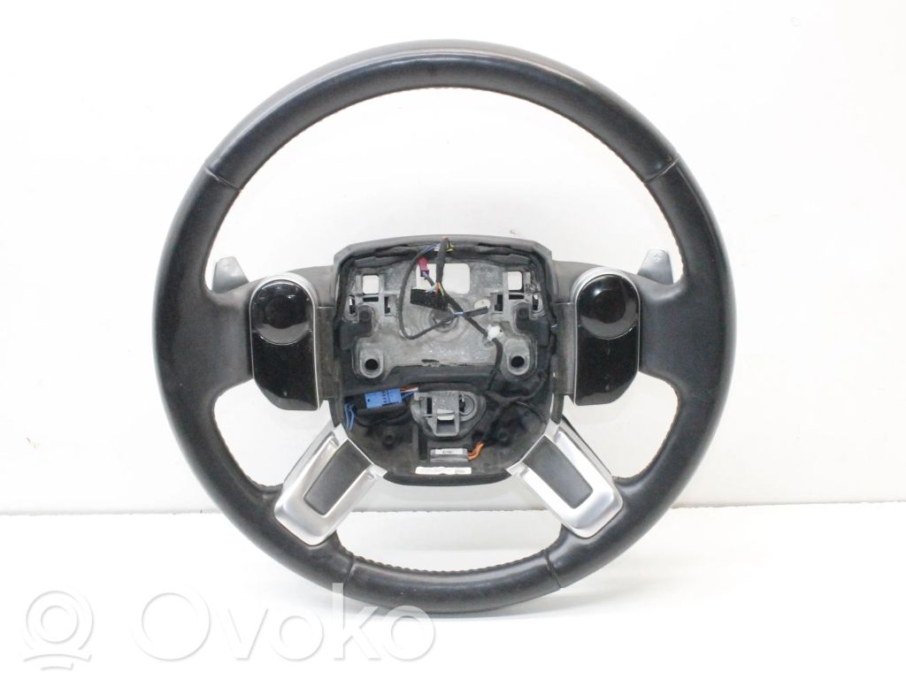 Volante   JK523F563CC,JK523F563CC8PVJ