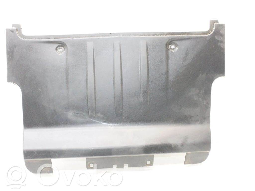 Land Rover Range Rover L405 Placa protectora del centro/medio