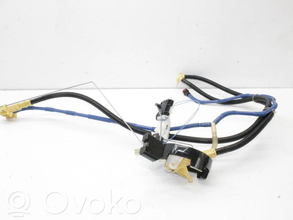 Tankgeber   A2C53110637