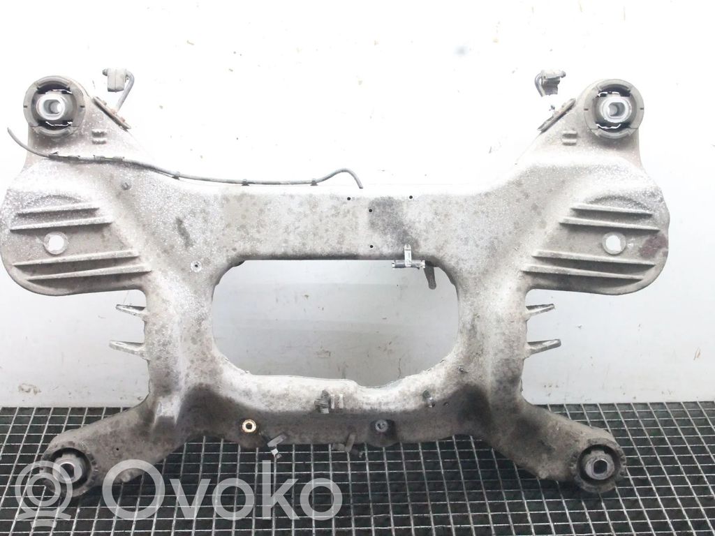 Land Rover Range Rover Sport L494 Taka-apurunko 