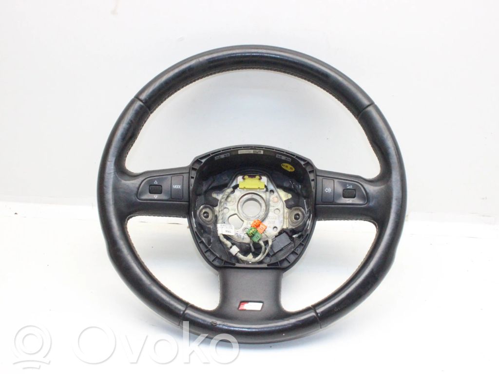 Volante   4F0419091DH
