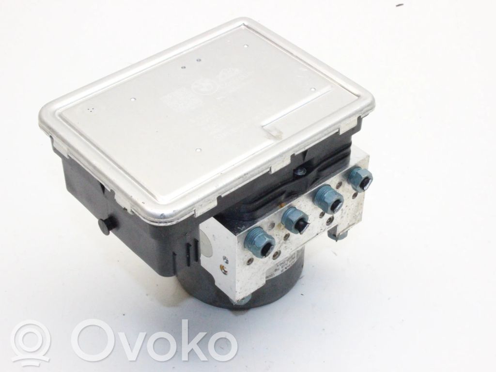 BMW 2 F44 ABS Blokas 