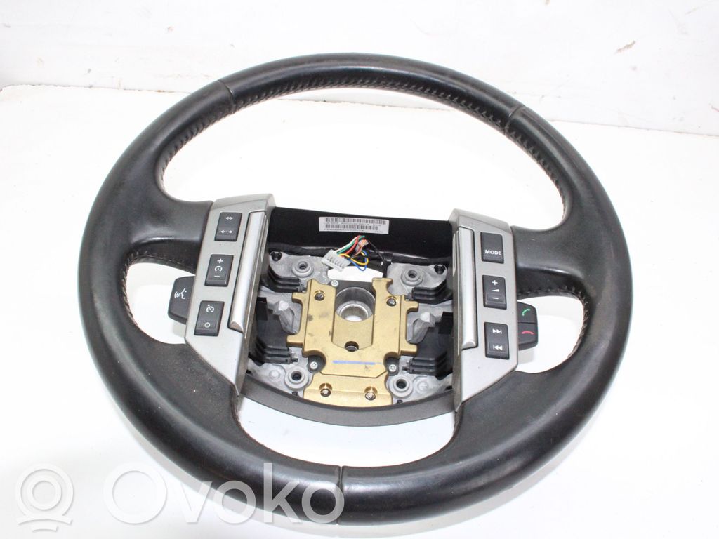 Land Rover Range Rover Sport L320 Kierownica 