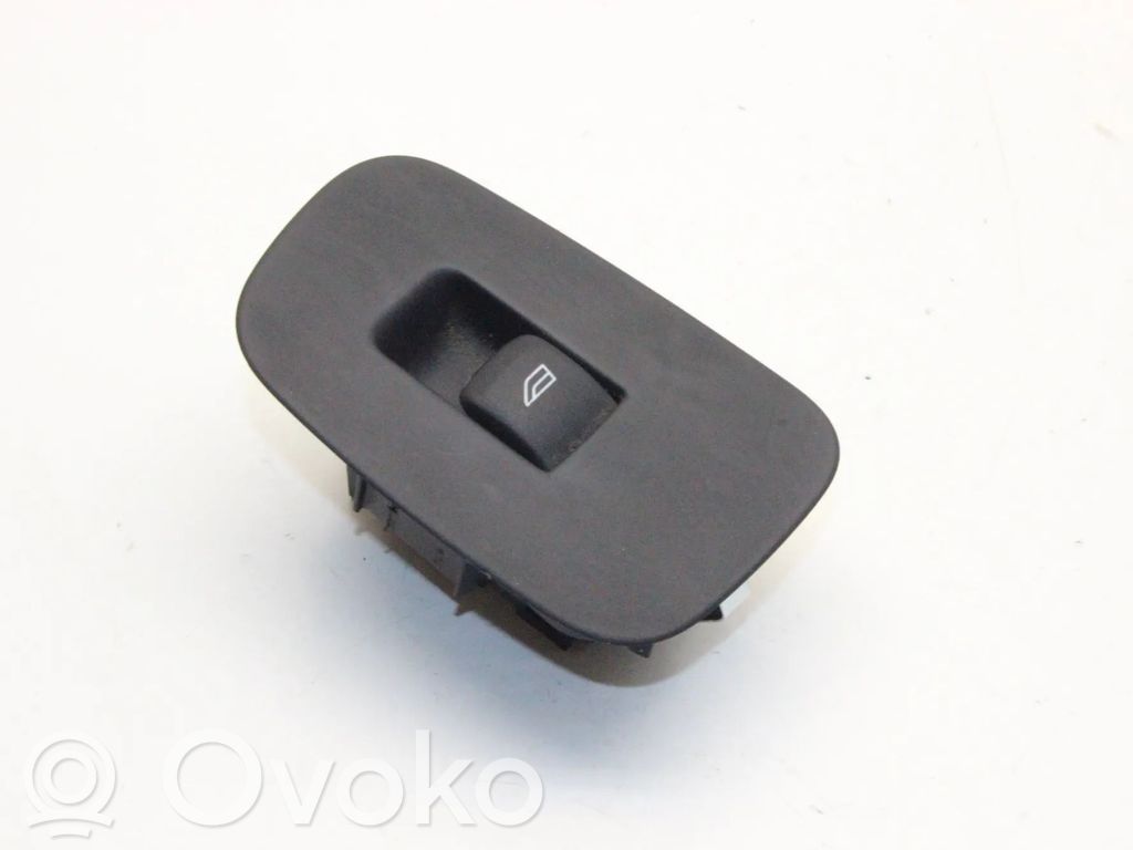 Volvo XC60 Muut kytkimet/nupit/vaihtimet