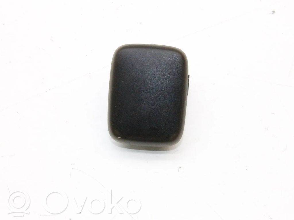 Opel Insignia B Sun solar sensor 