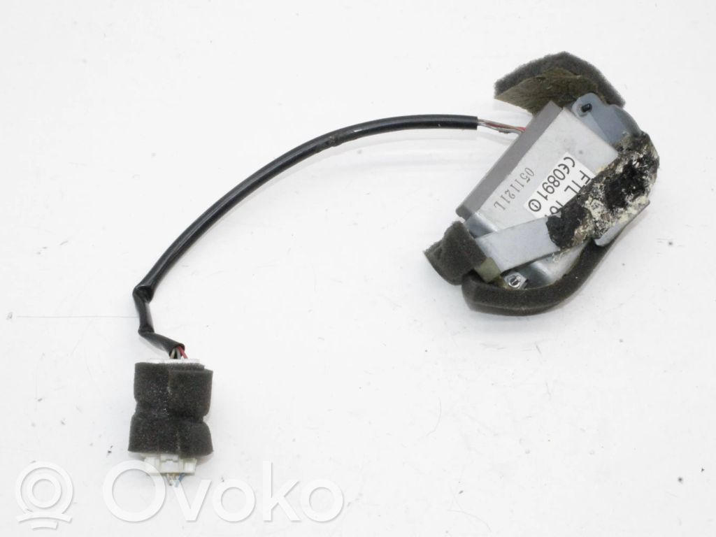 Lexus SC 300 - 400 Alarm control unit/module 