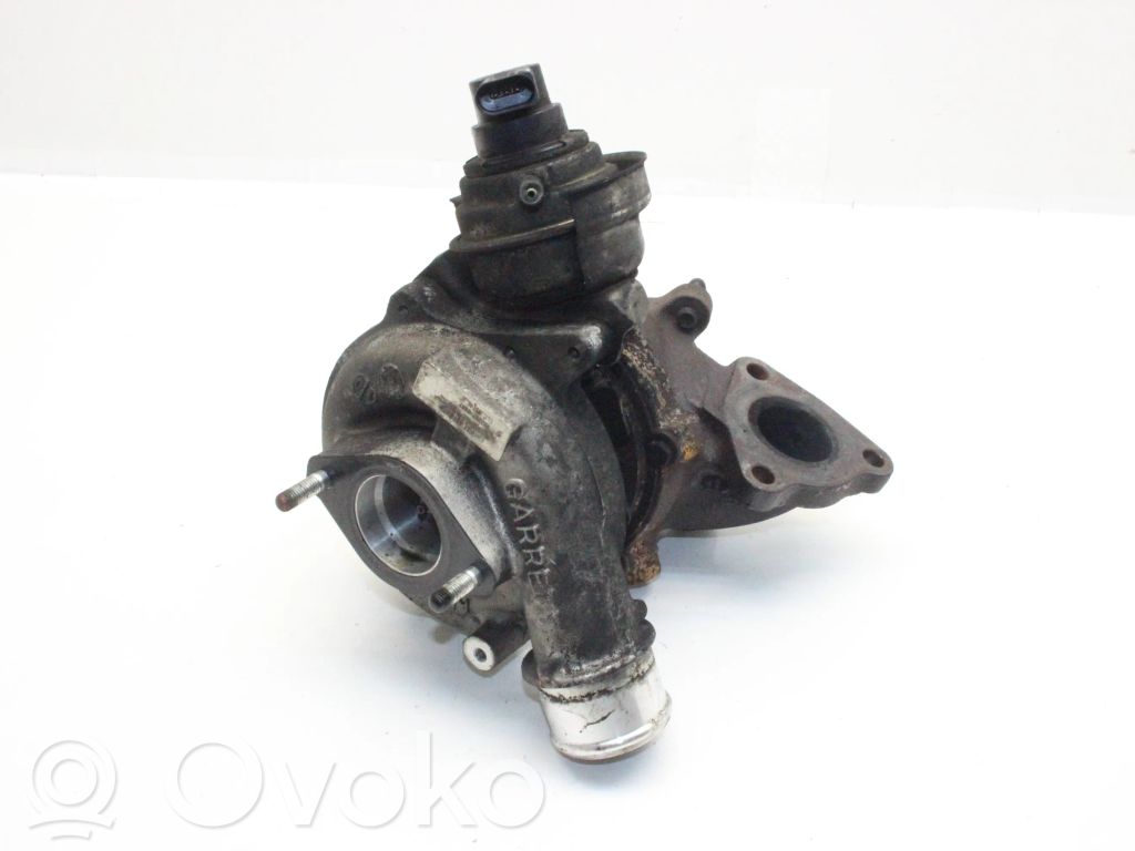 Turboahdin   18900RL0G012M2