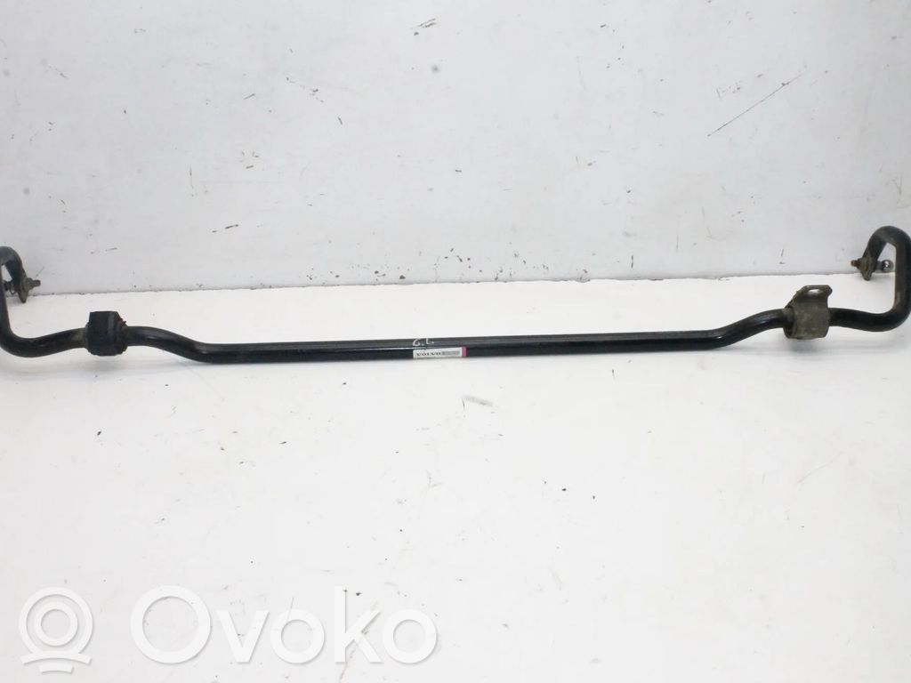 Polestar 2 Tylny stabilizator / drążek