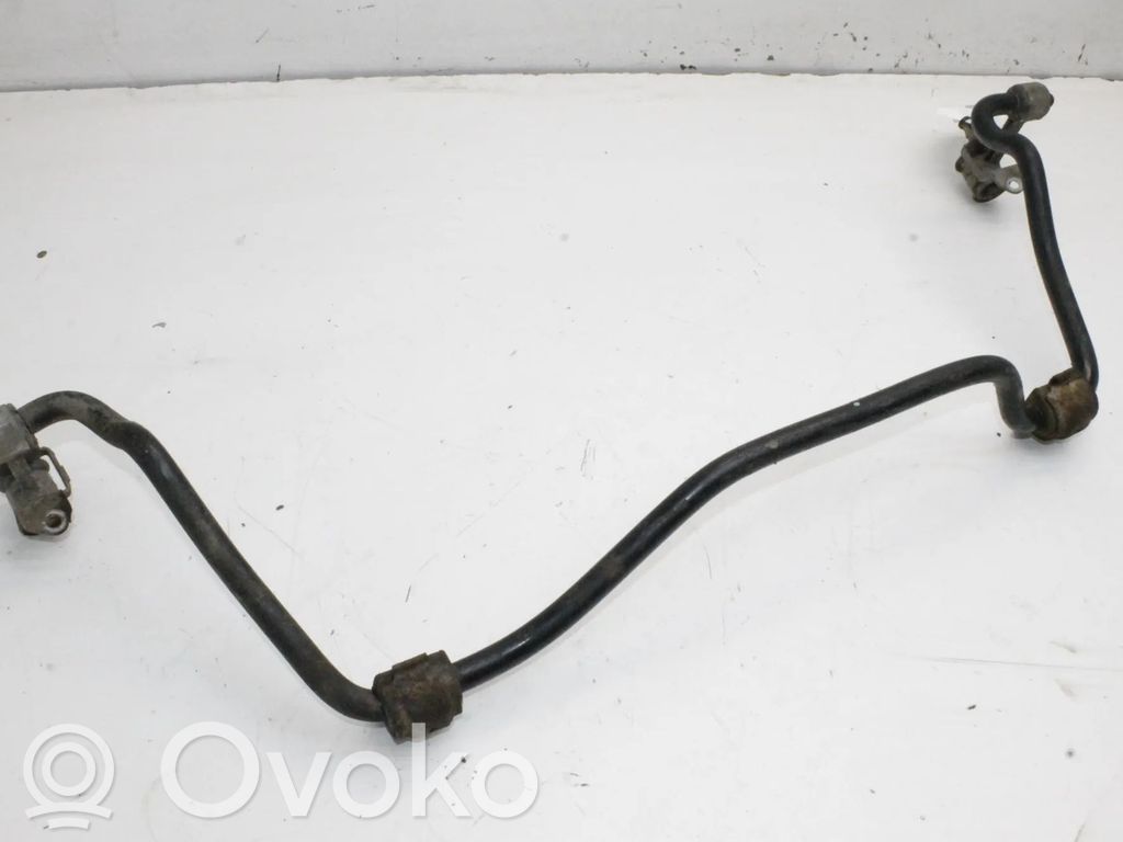 BMW Z4 E85 E86 Barra stabilizzatrice posteriore/barra antirollio