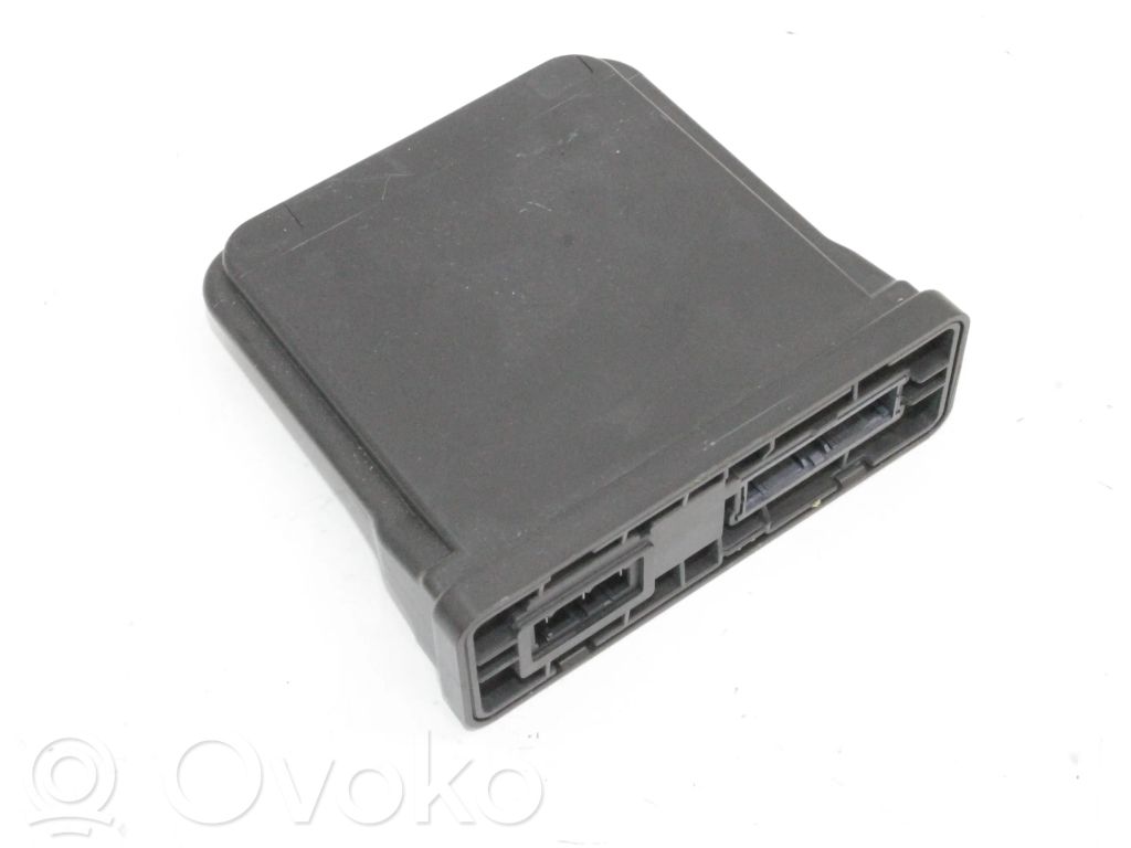 Polestar 2 Other devices 