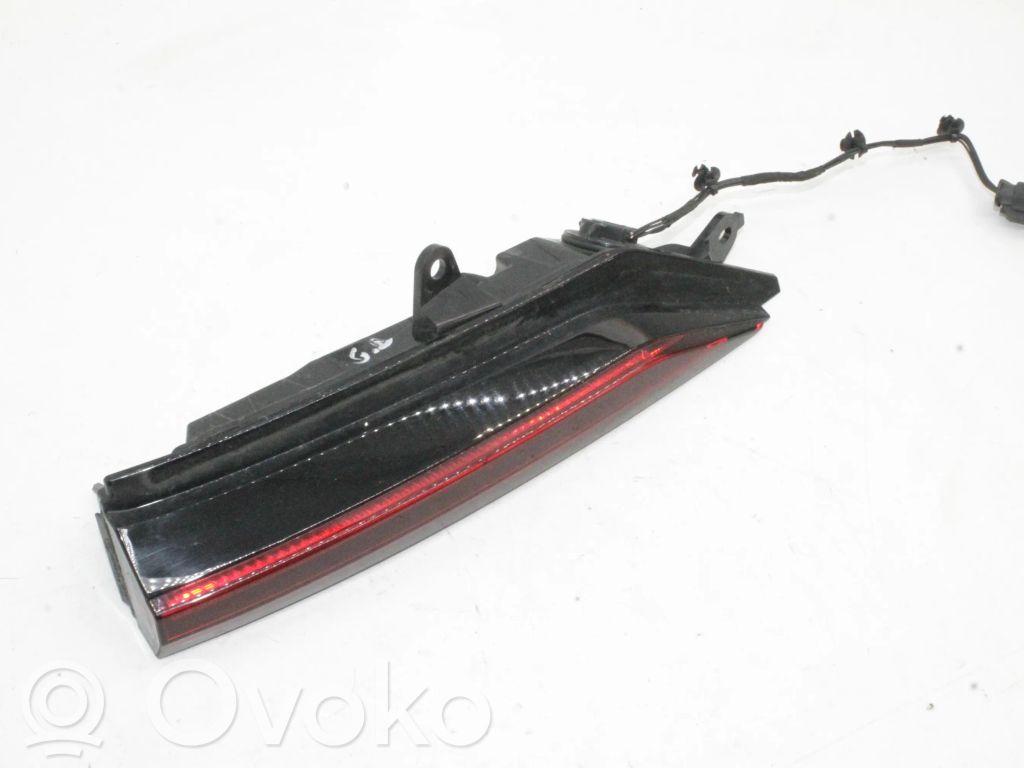 Takaluukun takavalot