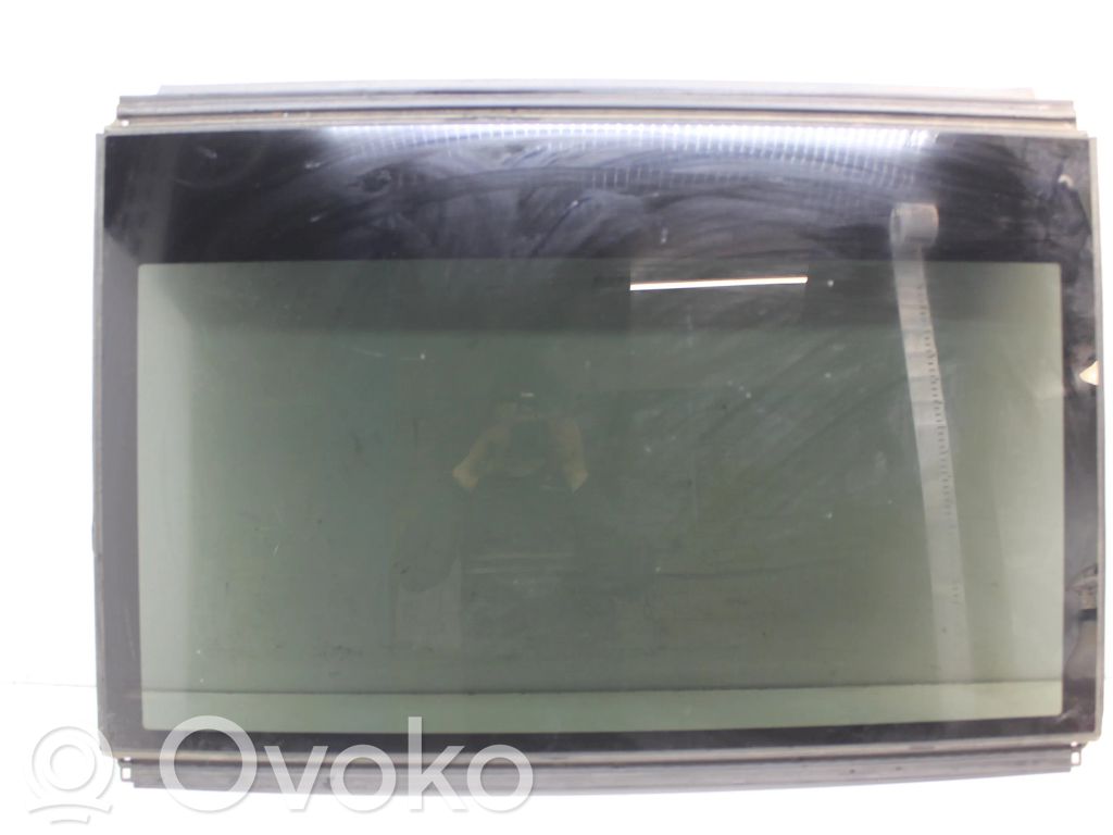 Audi Q7 4L Set trapă 