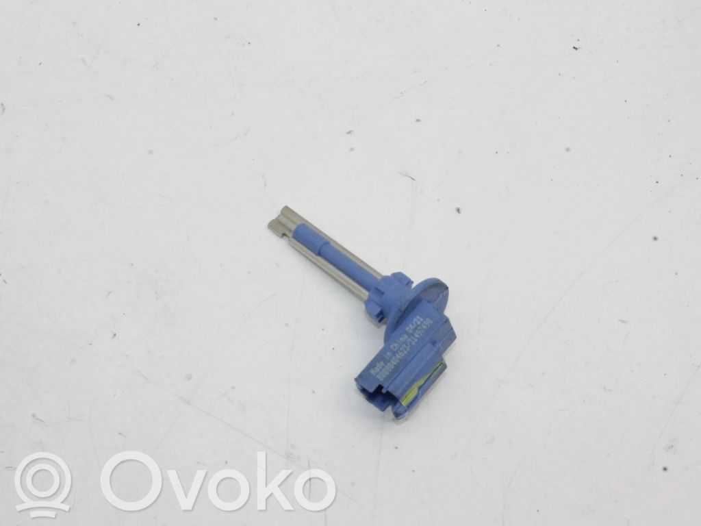 Polestar 2 Sensor de temperatura del aceite 