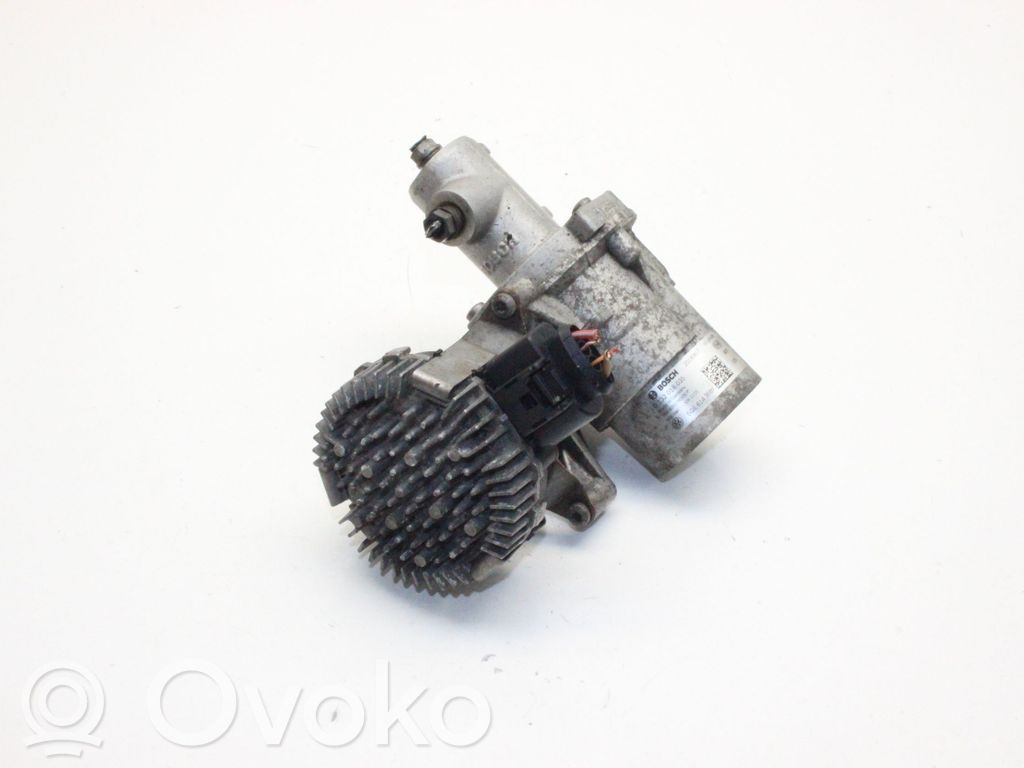 Bomba de ABS   5QE614308F