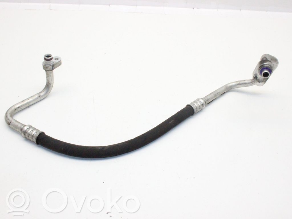 Mercedes-Benz B W246 W242 Conductă/furtun aer condiționat (A/C)