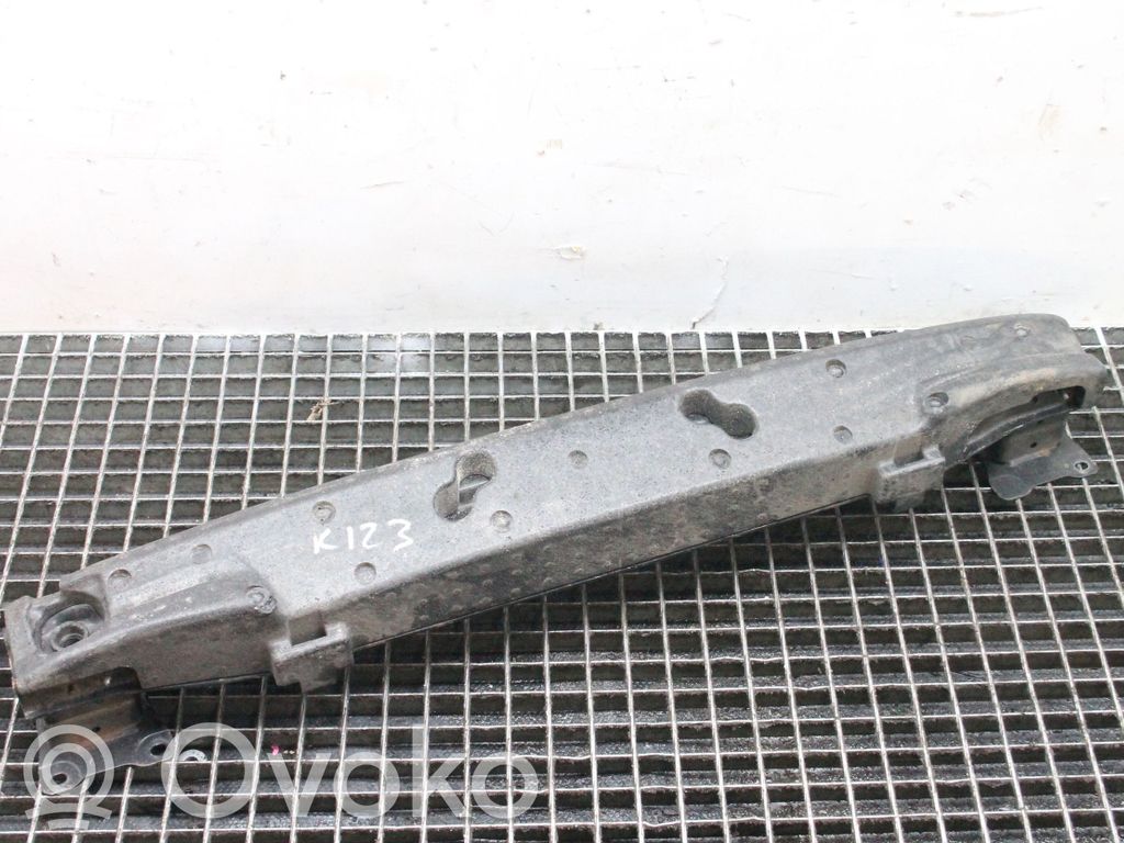 Volkswagen Golf VII Traversă bară spate 