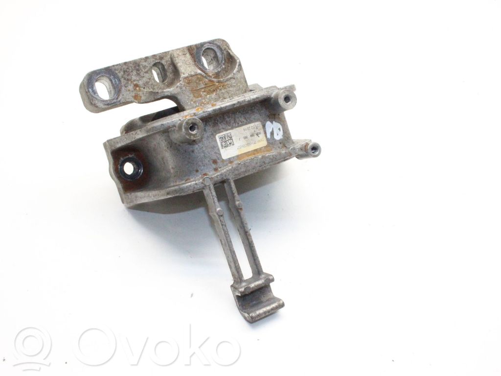 Skoda Superb B8 (3V) Suport tampon motor 