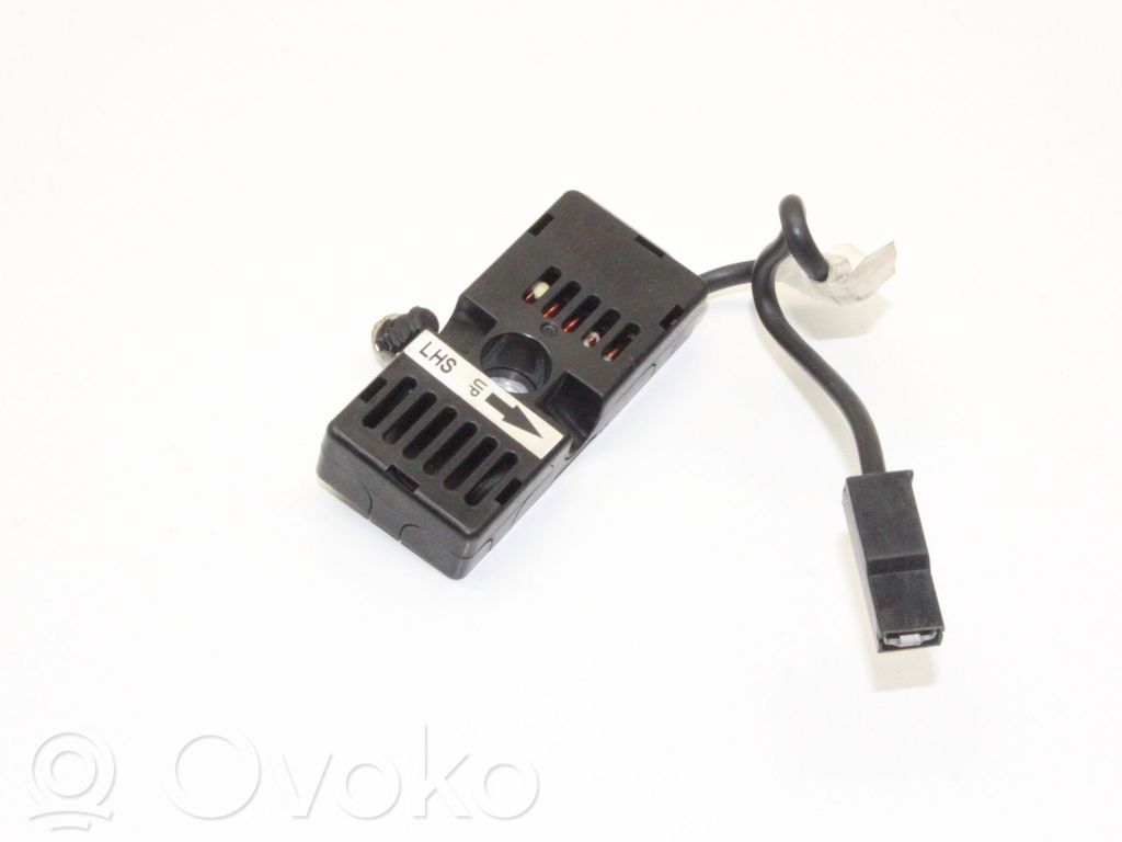 Antenos stiprintuvas   101200201B