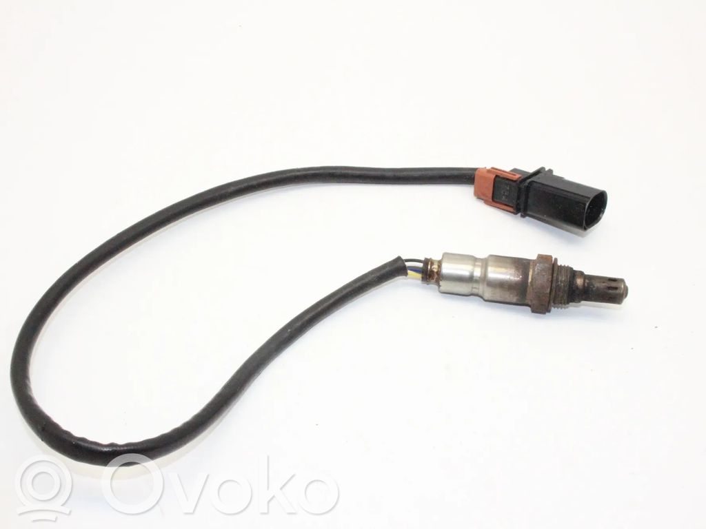 Sonda lambda   8W0906265D