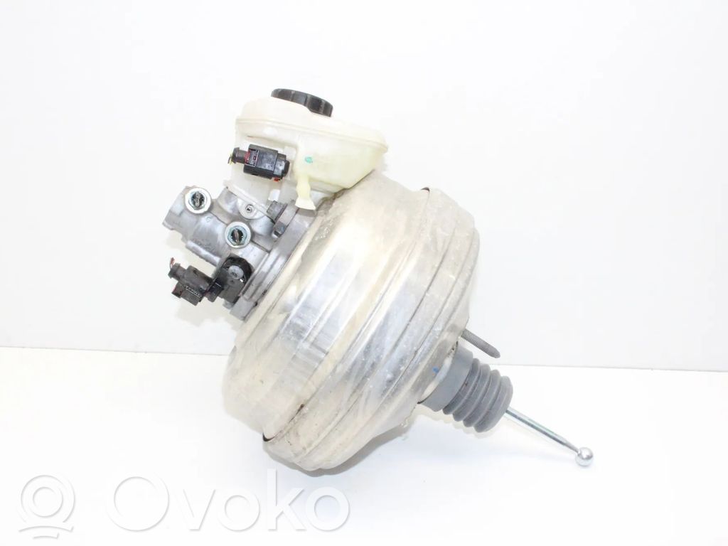 Audi Q5 SQ5 FY Servofreno