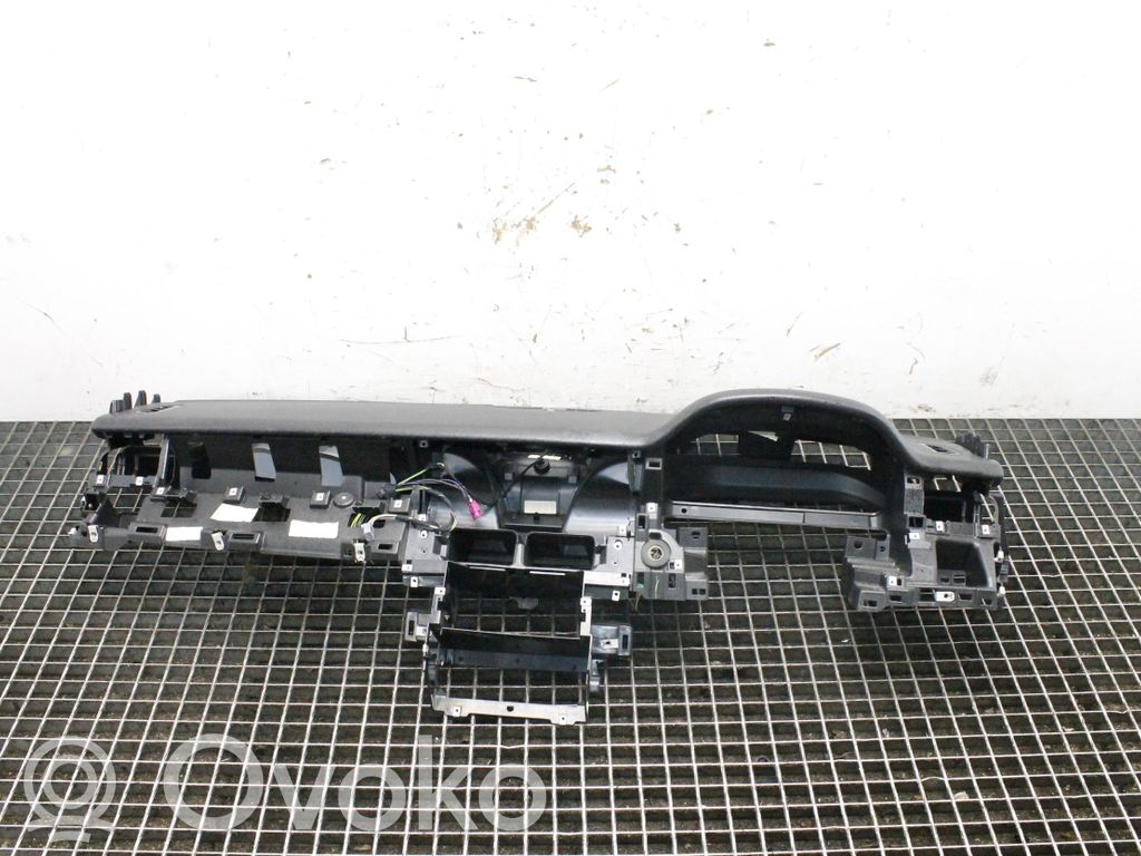 Land Rover Discovery Sport Bord