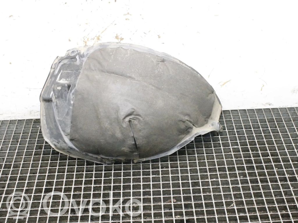Land Rover Discovery Sport Rivestimento paraspruzzi passaruota anteriore