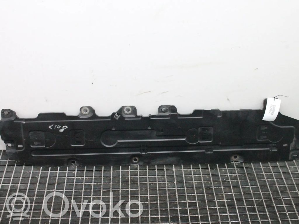 Sivupohjapanssari   31497352
