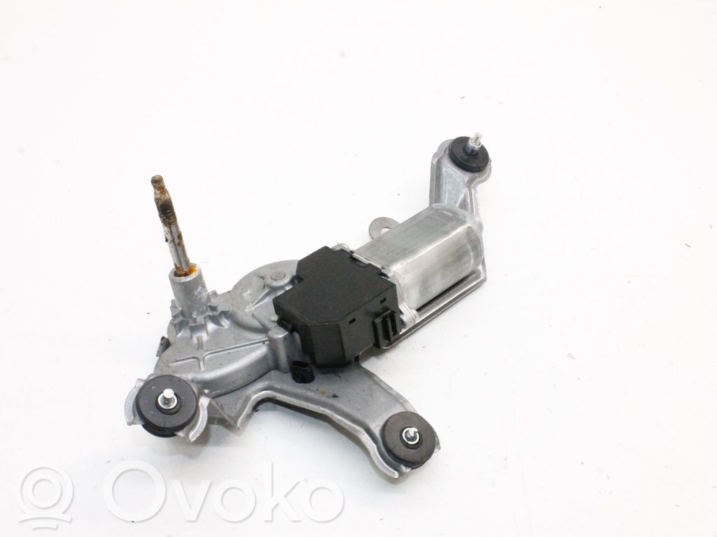 Toyota RAV 4 (XA30) Motor ștergător lunetă 