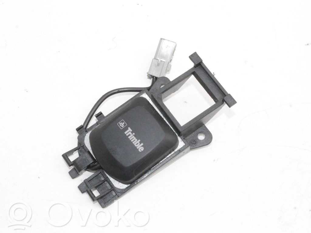 Alarma sensor/detector de movimiento   99655254102