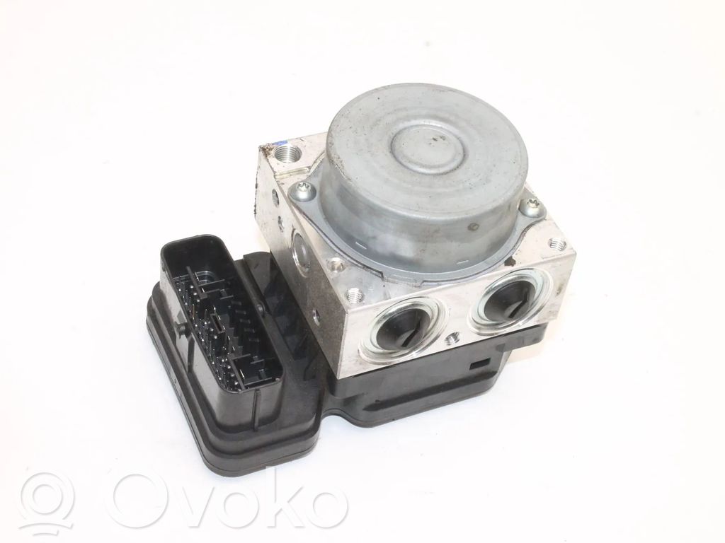 Pompa ABS   4451010110