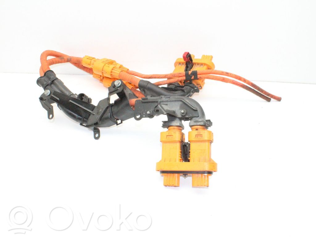 Otros cableados   1EA973733X
