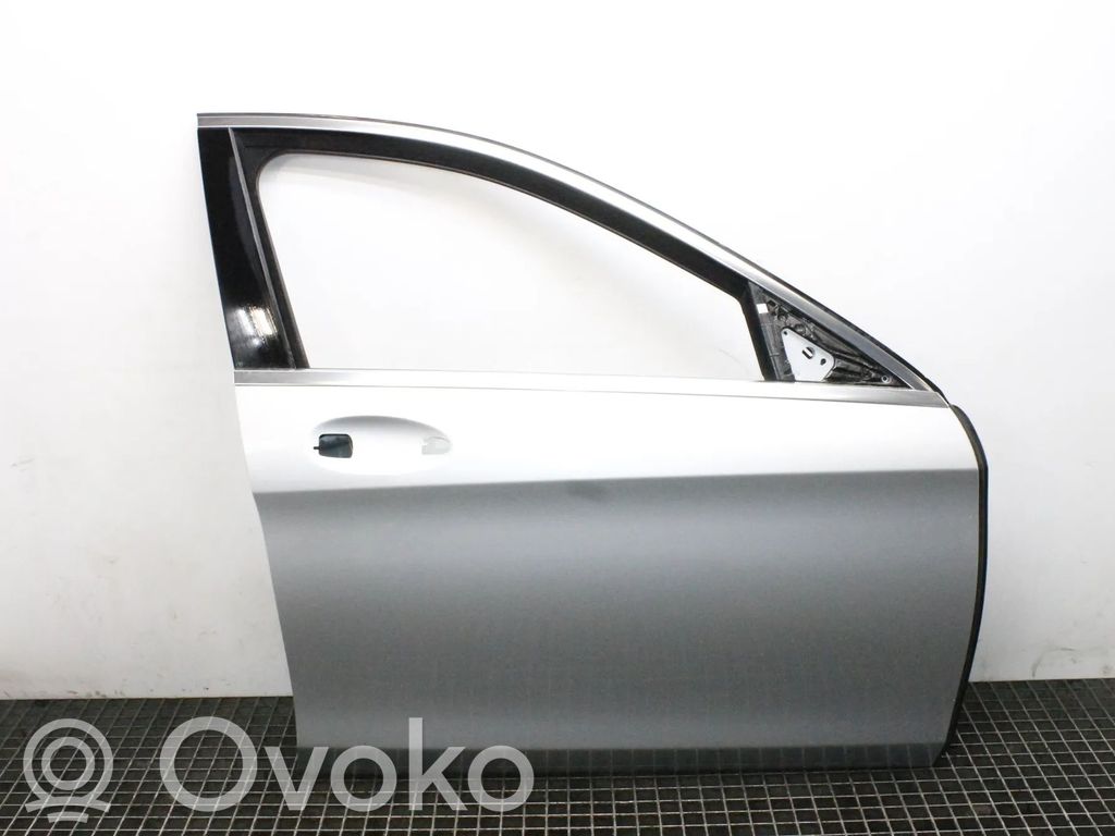 Mercedes-Benz S C217 Portiera anteriore 
