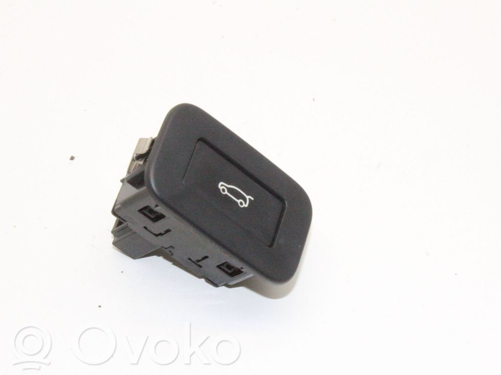 Land Rover Range Rover Velar Tailgate/boot open switch button 