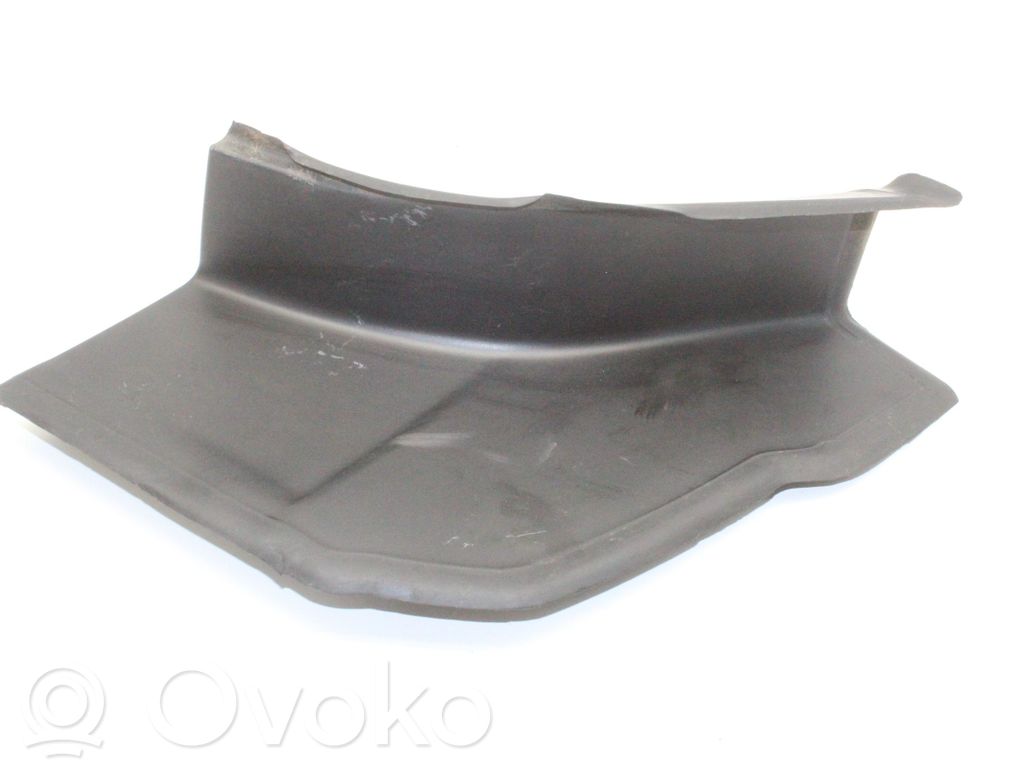 Land Rover Range Rover Velar Moulure de garniture de feu arrière / postérieur