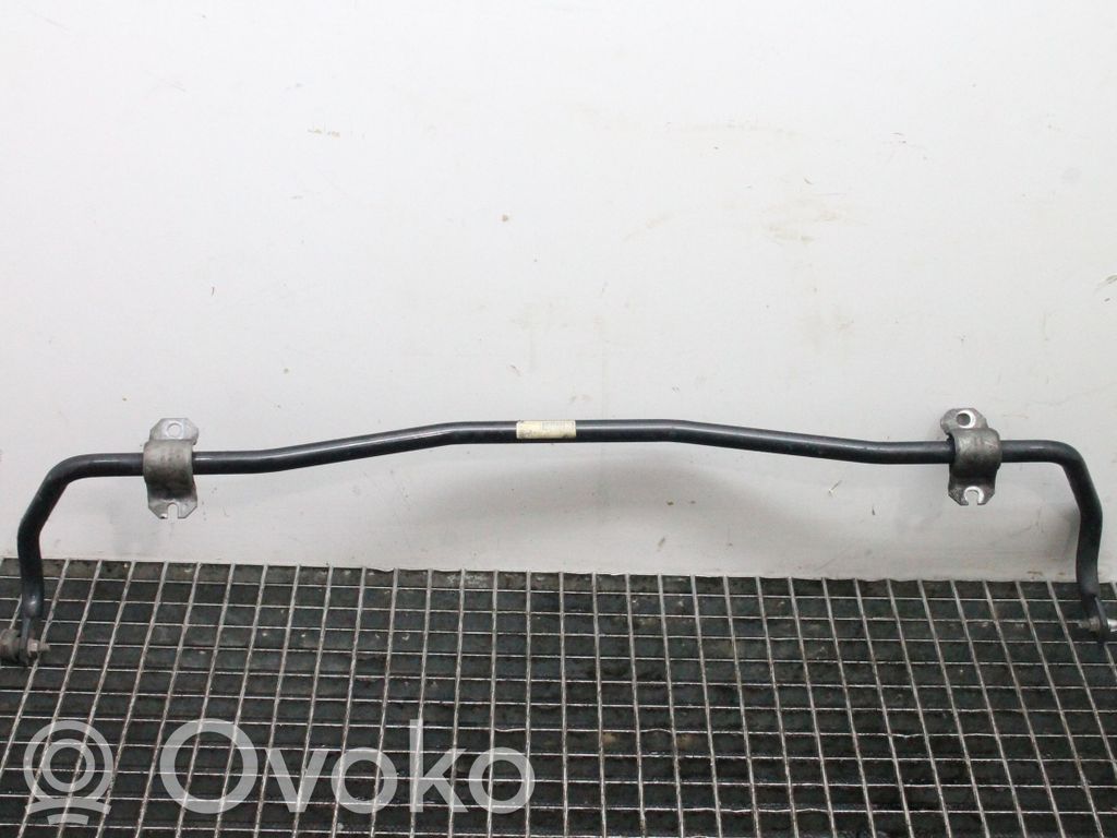 Volvo XC40 Tylny stabilizator / drążek 